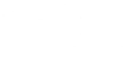 Angelo Paintball
