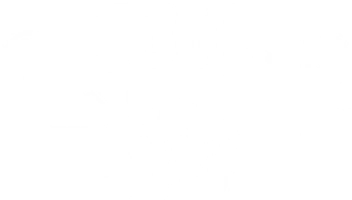 Studio 32